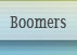 Boomers