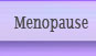 Menopause